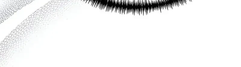 Terminally-Ill Genius Dark Knight Chapter 115 Fix Gambar 5